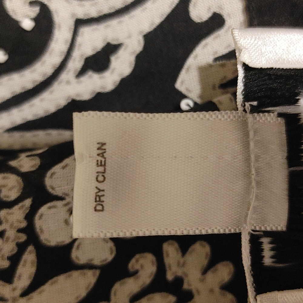 🍥 Loft Skirt - Picture 11 of 11